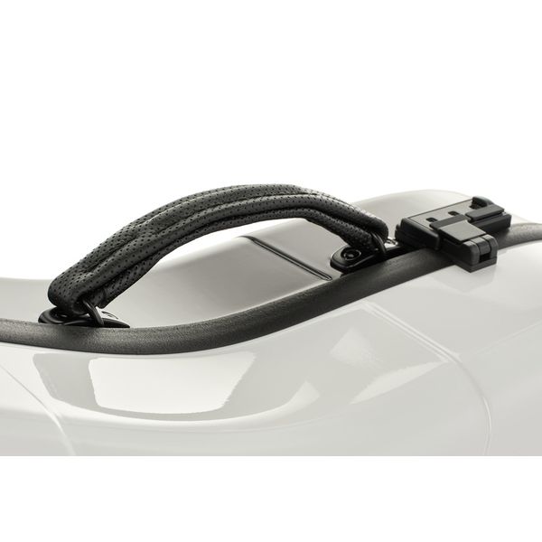 Gewa Air Anniversary Cello Case WH