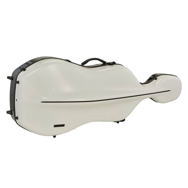 Gewa Air Anniversary Cello Case WH
