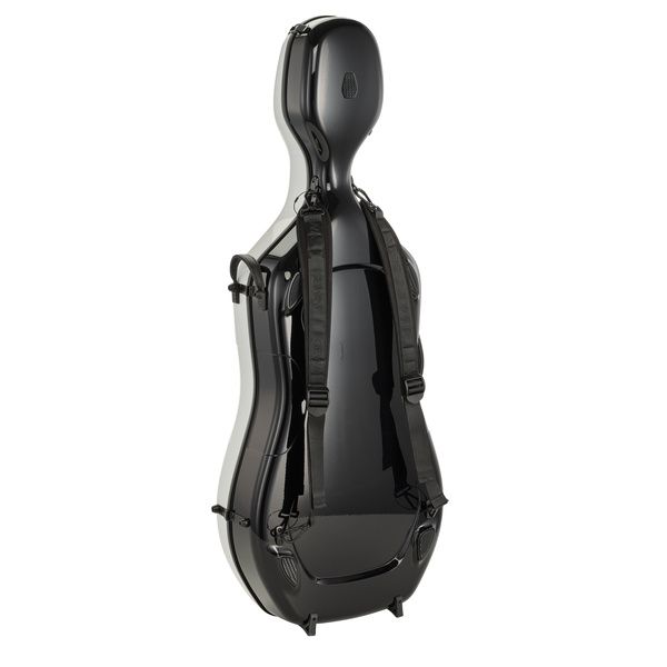 Gewa Air Anniversary Cello Case WH