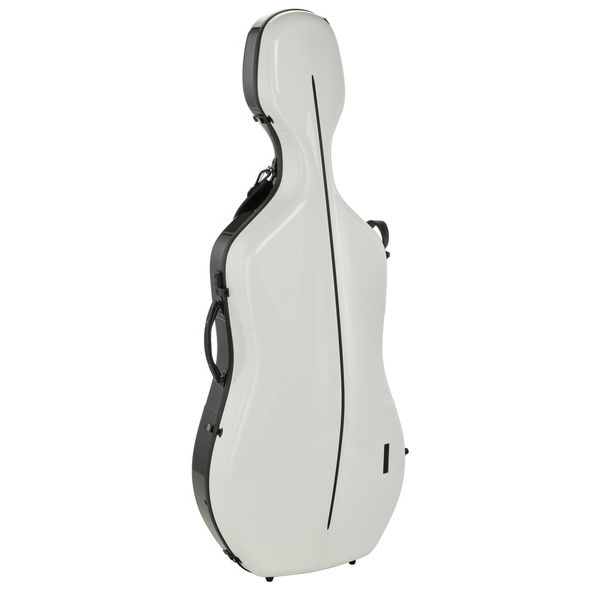 Gewa Air Anniversary Cello Case WH