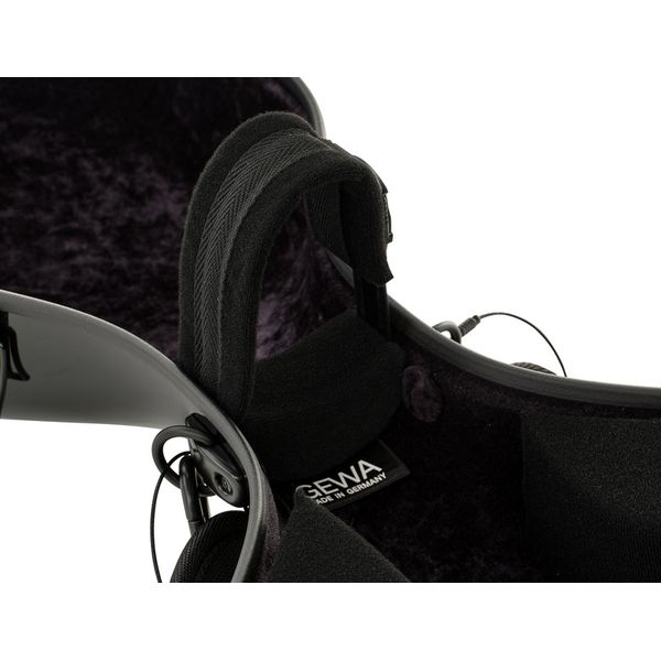 Gewa Air Anniversary Cello Case WH