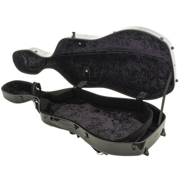 Gewa Air Anniversary Cello Case WH