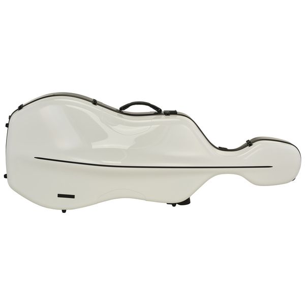 Gewa Air Anniversary Cello Case WH