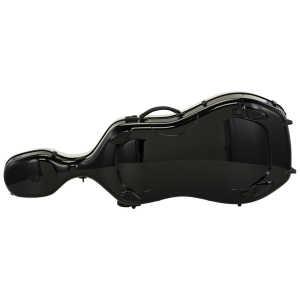 Gewa Air Anniversary Cello Case WH