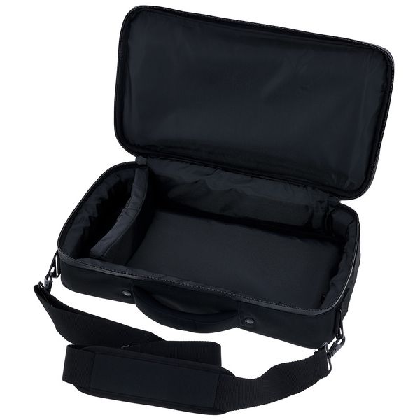 Line6 Pod GO Bundle