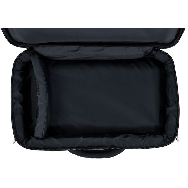 Line6 Pod GO Bundle