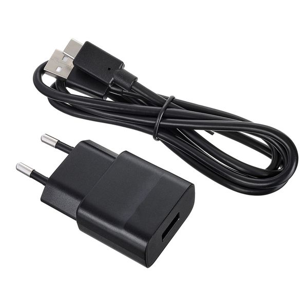 Zoom H4essential APH-4e Bundle