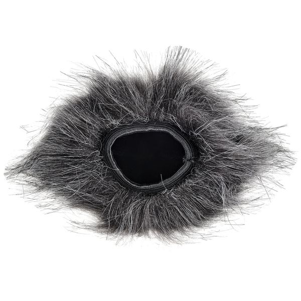 Zoom H4essential APH-4e Bundle