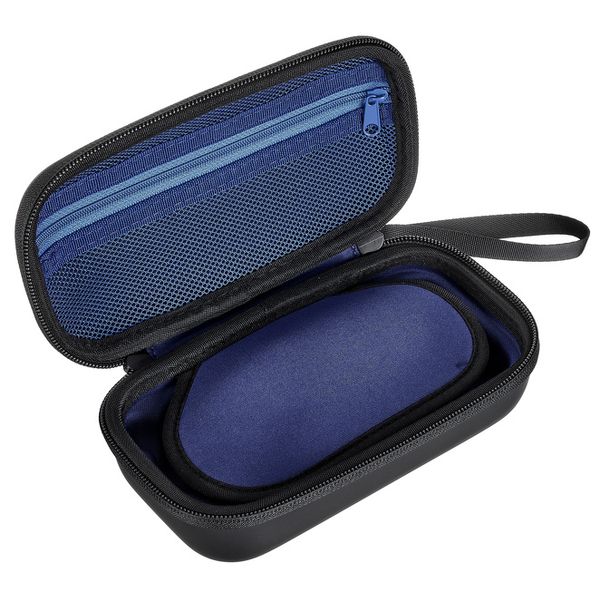 Zoom H4essential APH-4e Bundle