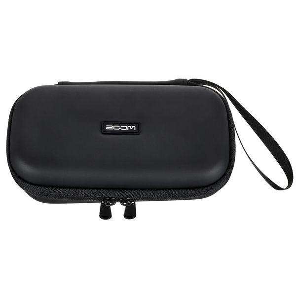 Zoom H4essential APH-4e Bundle