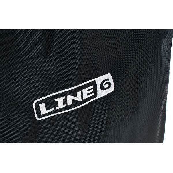 Line6 Spider 30 Cover
