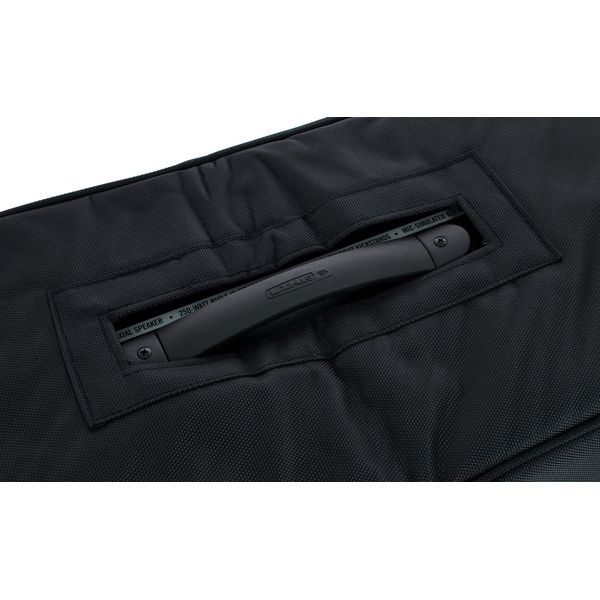 Line6 Spider 30 Cover