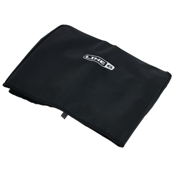 Line6 Spider 30 Cover