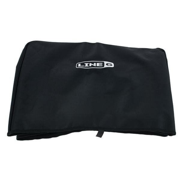 Line6 Spider 30 Cover