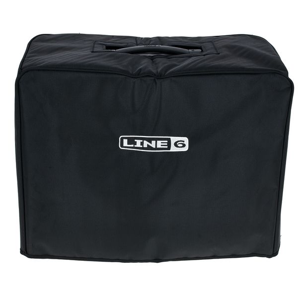 Line6 Spider 30 Cover