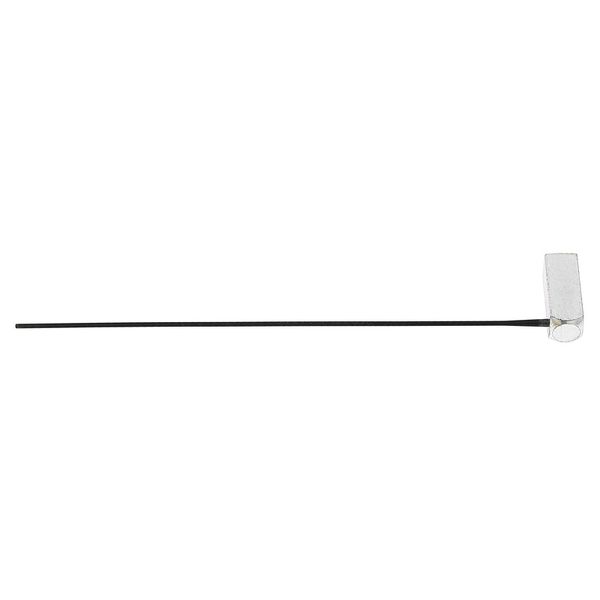 Rhodes Single Tine