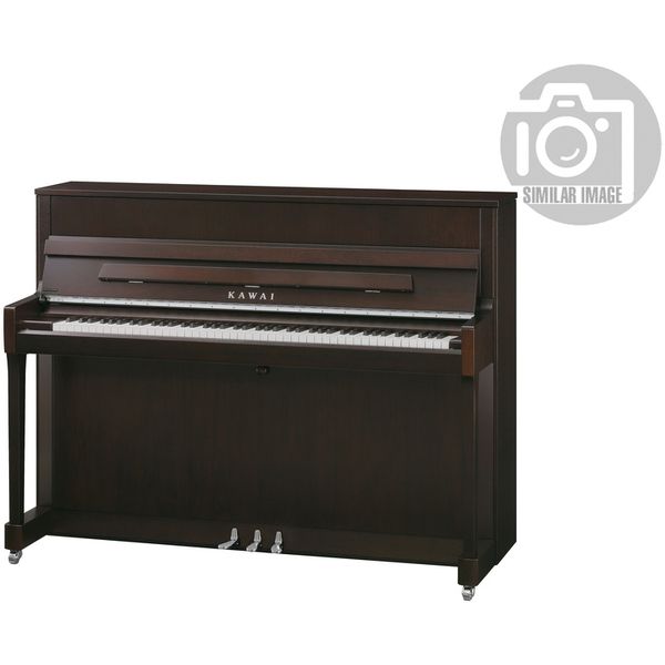 Kawai K-200 ATX 4 WDB Piano
