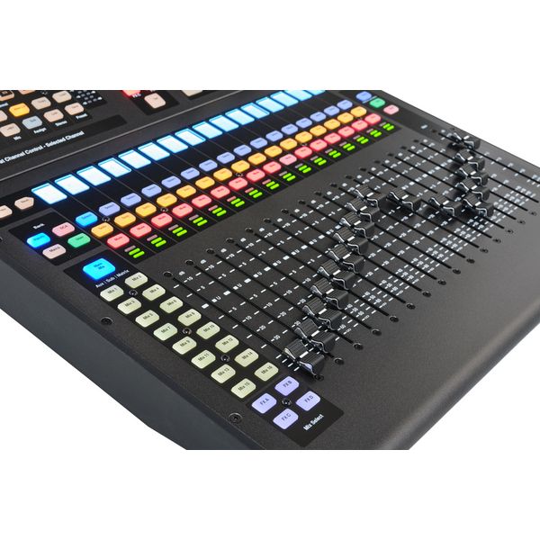 Presonus StudioLive Series III SE 16