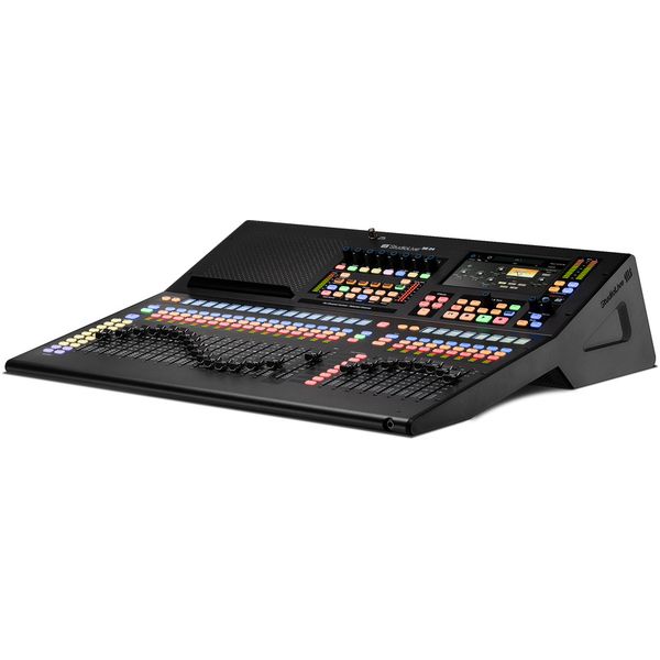 Presonus StudioLive Series III SE 24