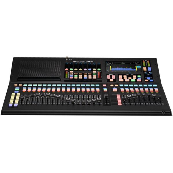 Presonus StudioLive Series III SE 24