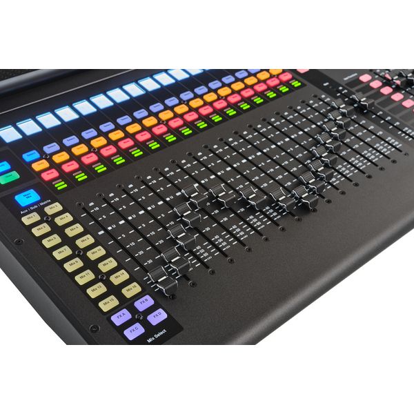 Presonus StudioLive Series III SE 24