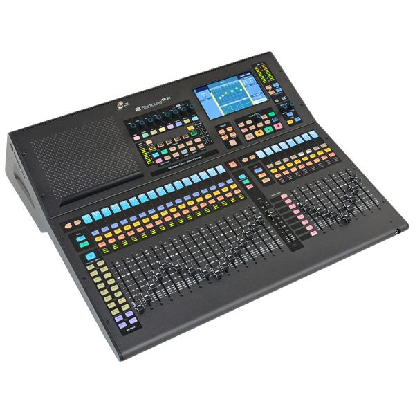 Presonus StudioLive Series III SE 24