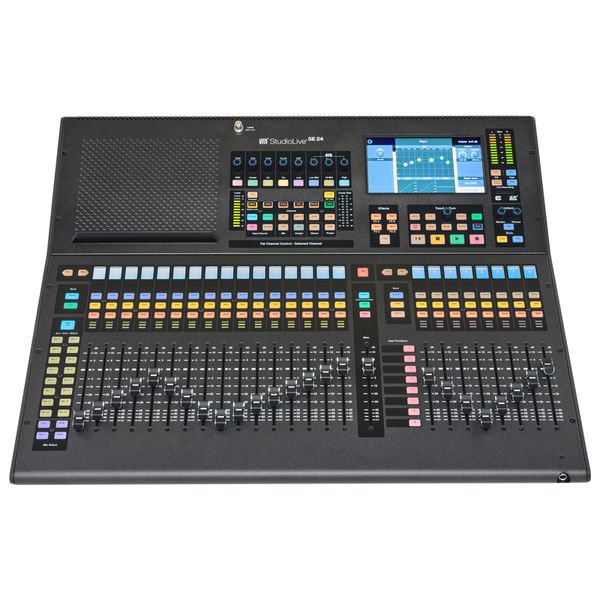 Presonus StudioLive Series III SE 24