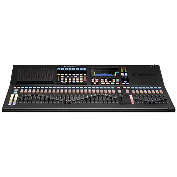 Presonus StudioLive Series III SE 32