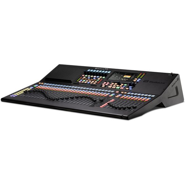Presonus StudioLive Series III SE 32