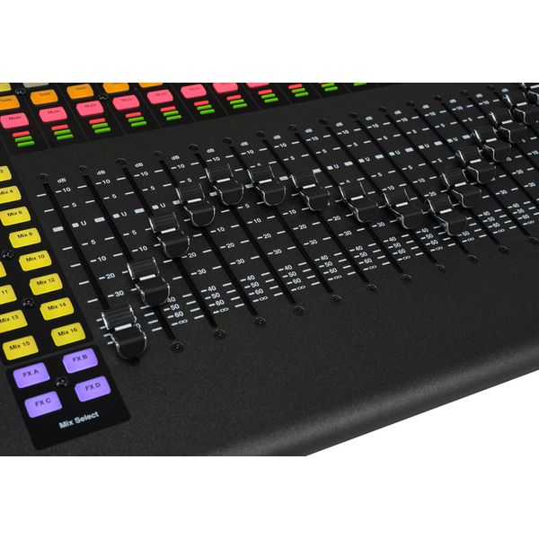Presonus StudioLive Series III SE 32