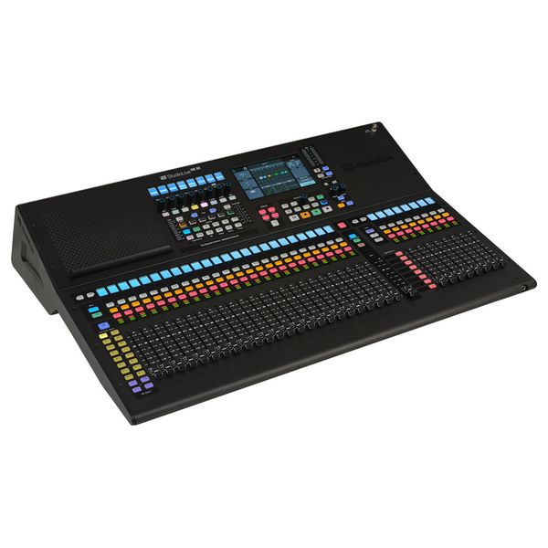 Presonus StudioLive Series III SE 32