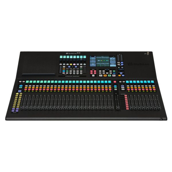 Presonus StudioLive Series III SE 32