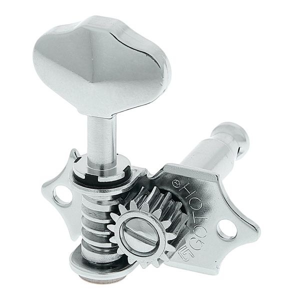 Gotoh SE770-06M 3L/3R C Tuners