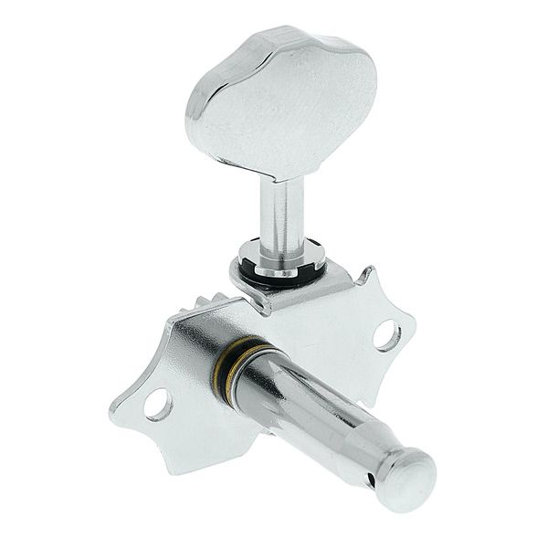 Gotoh SE770-06M 3L/3R C Tuners