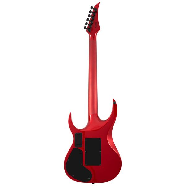 Solar Guitars A1.6FRCAR Sustaniac+