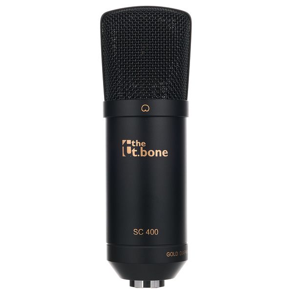 Thomann Home Studio Bundle