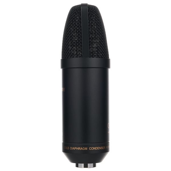 Thomann Home Studio Bundle