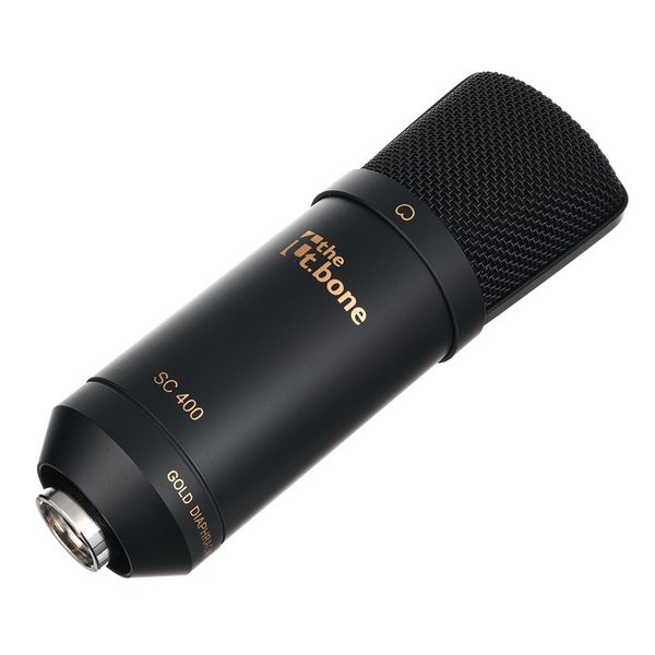Thomann Home Studio Bundle