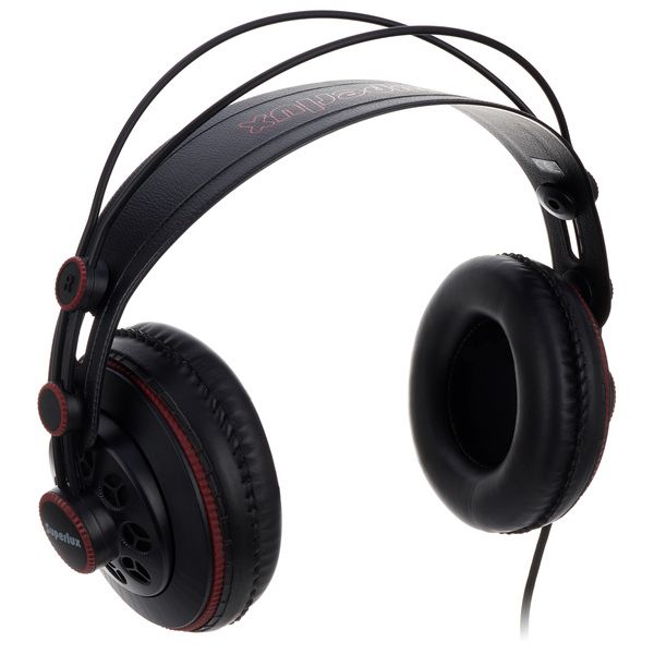 Thomann Home Studio Bundle