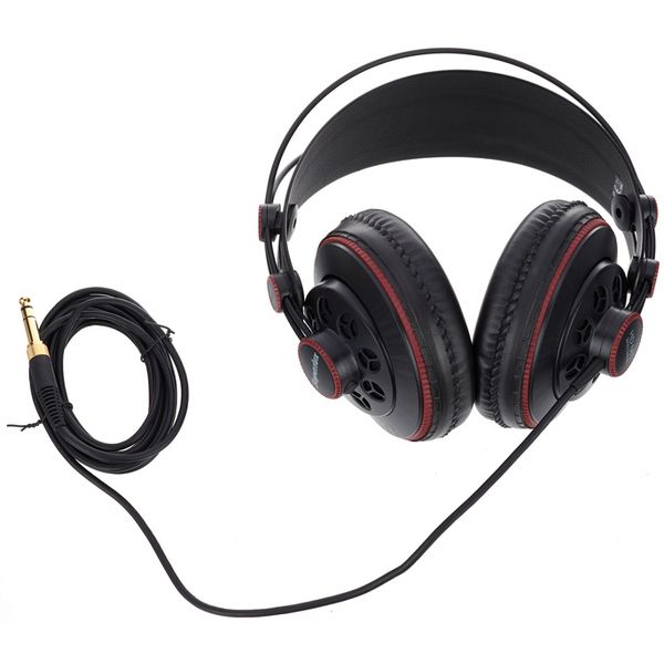 Thomann Home Studio Bundle