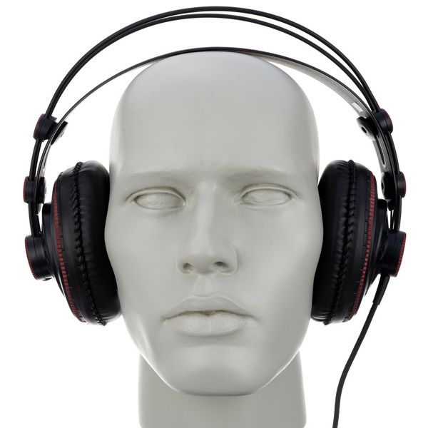 Thomann Home Studio Bundle