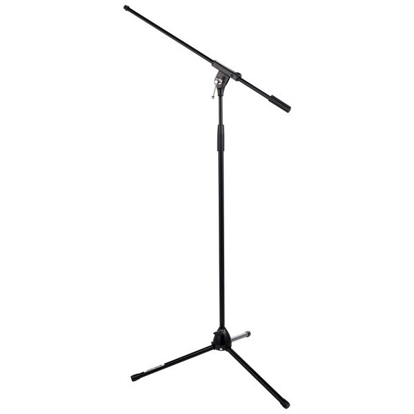 Thomann Home Studio Bundle