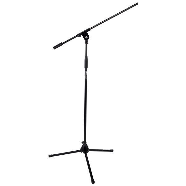 Thomann Home Studio Bundle