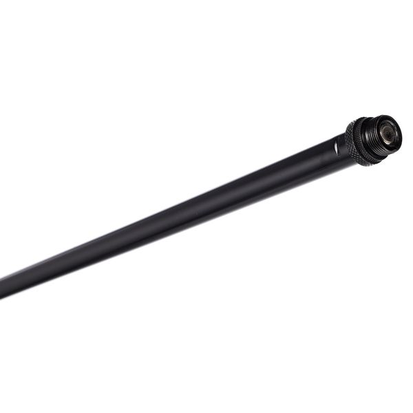 Thomann Home Studio Bundle