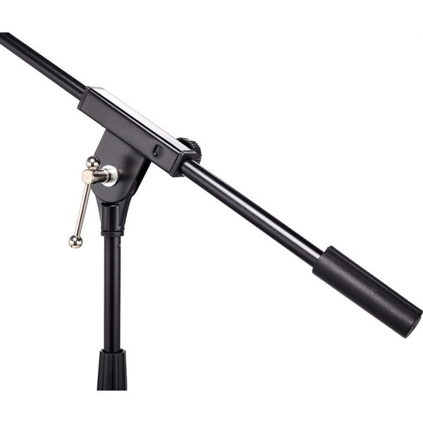 Thomann Home Studio Bundle
