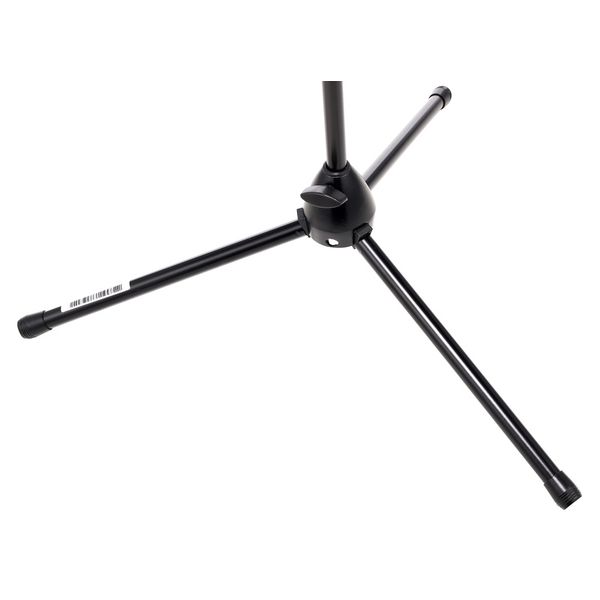 Thomann Home Studio Bundle