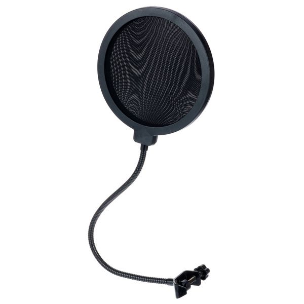 Thomann Home Studio Bundle