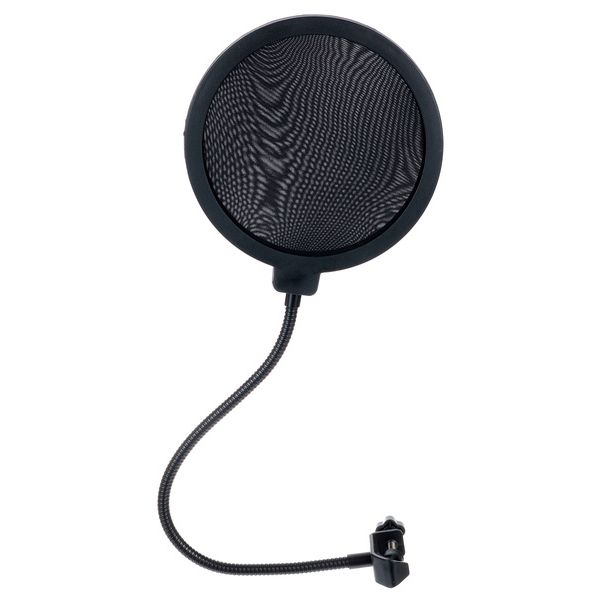 Thomann Home Studio Bundle