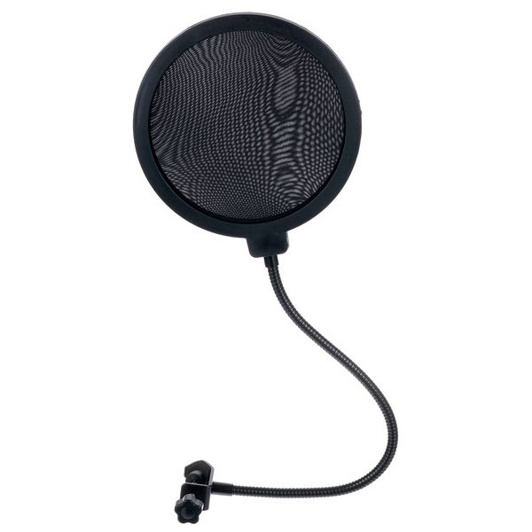 Thomann Home Studio Bundle