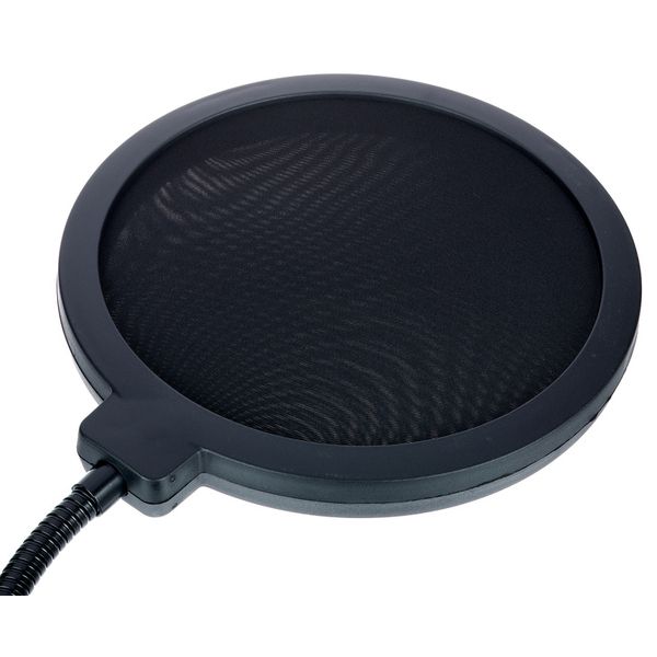 Thomann Home Studio Bundle